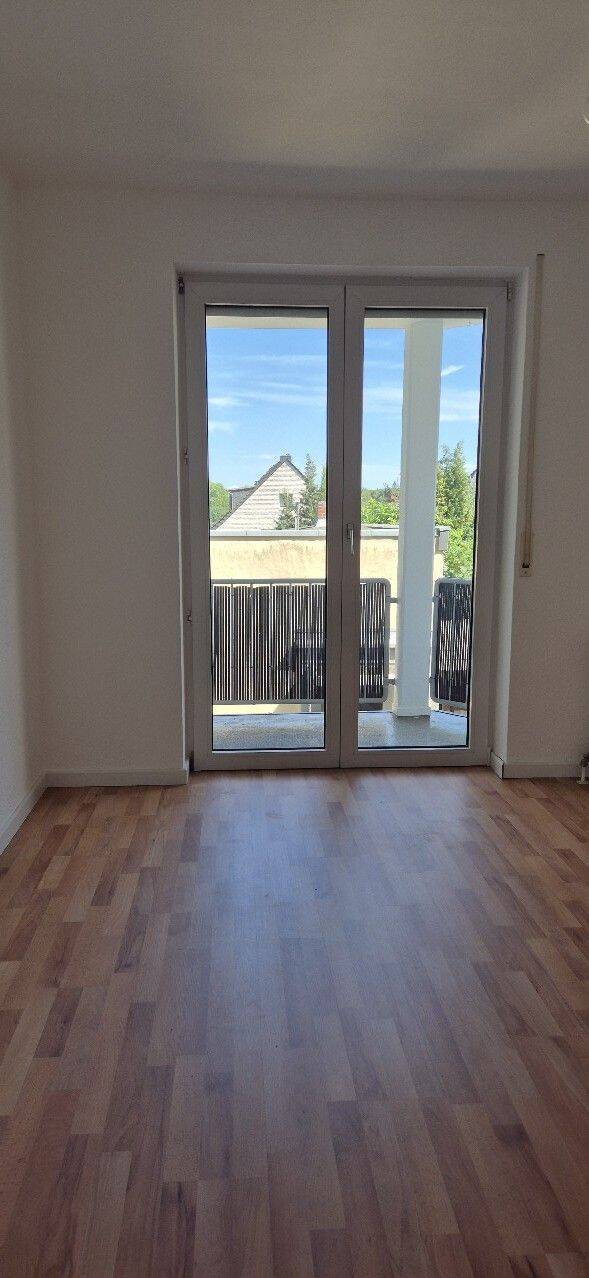 2-Zimmer-Wohnung mit geräumiger Küche und Balkon in Höhscheid! – Solingen – Vorschaubild 7