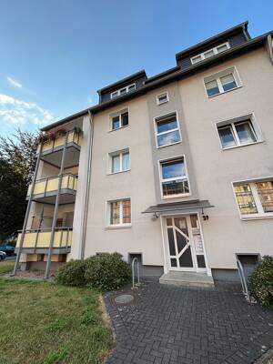 Do. Kreuzviertel (!) 60qm eigene schöne EGT von privat zu verkaufen – 44137 Dortmund – Vorschaubild 9
