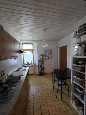 2 Zimmer Wohnung in der Altstadt – 93047 Regensburg – Vorschaubild 6