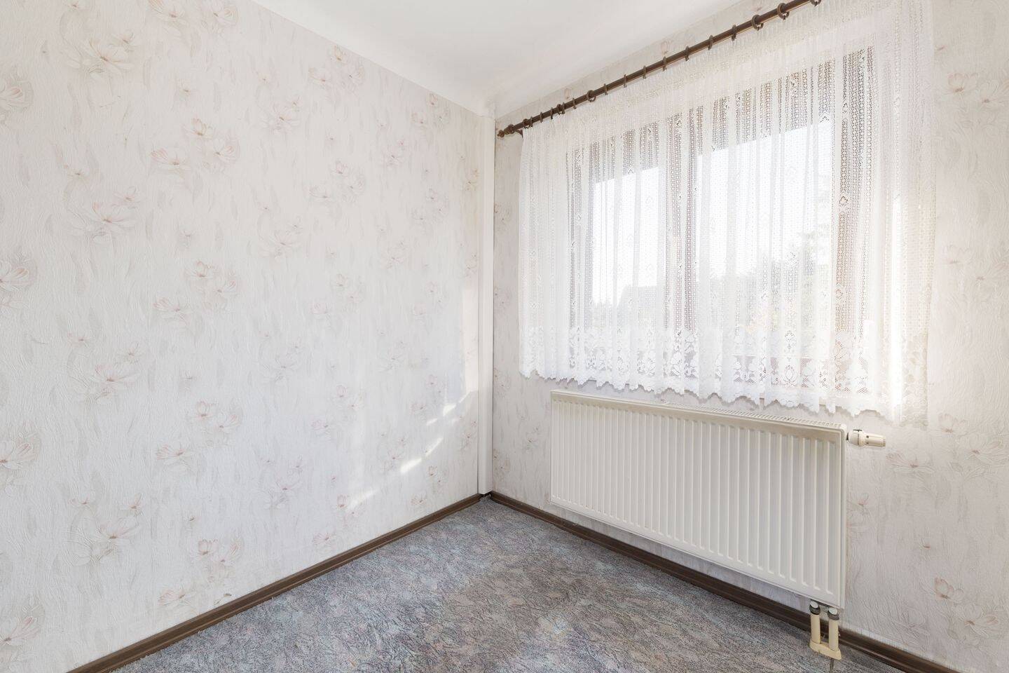 Sanierungsbedürftiges Einfamilienhaus in Neuenhagen - Keller, Garage, Schuppen, großer Garten u.v.m. – Neuenhagen bei Berlin – Vorschaubild 6