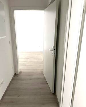 Fast geschafft: Ihre neue Wohnung steht schon bald für Sie bereit. – 58089 Hagen – Vorschaubild 2