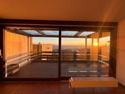 Mehr als nur Fassade !!Tolle Aussicht am Waldrand sofort frei ... – Ebersbach an der Fils – Vorschaubild 3