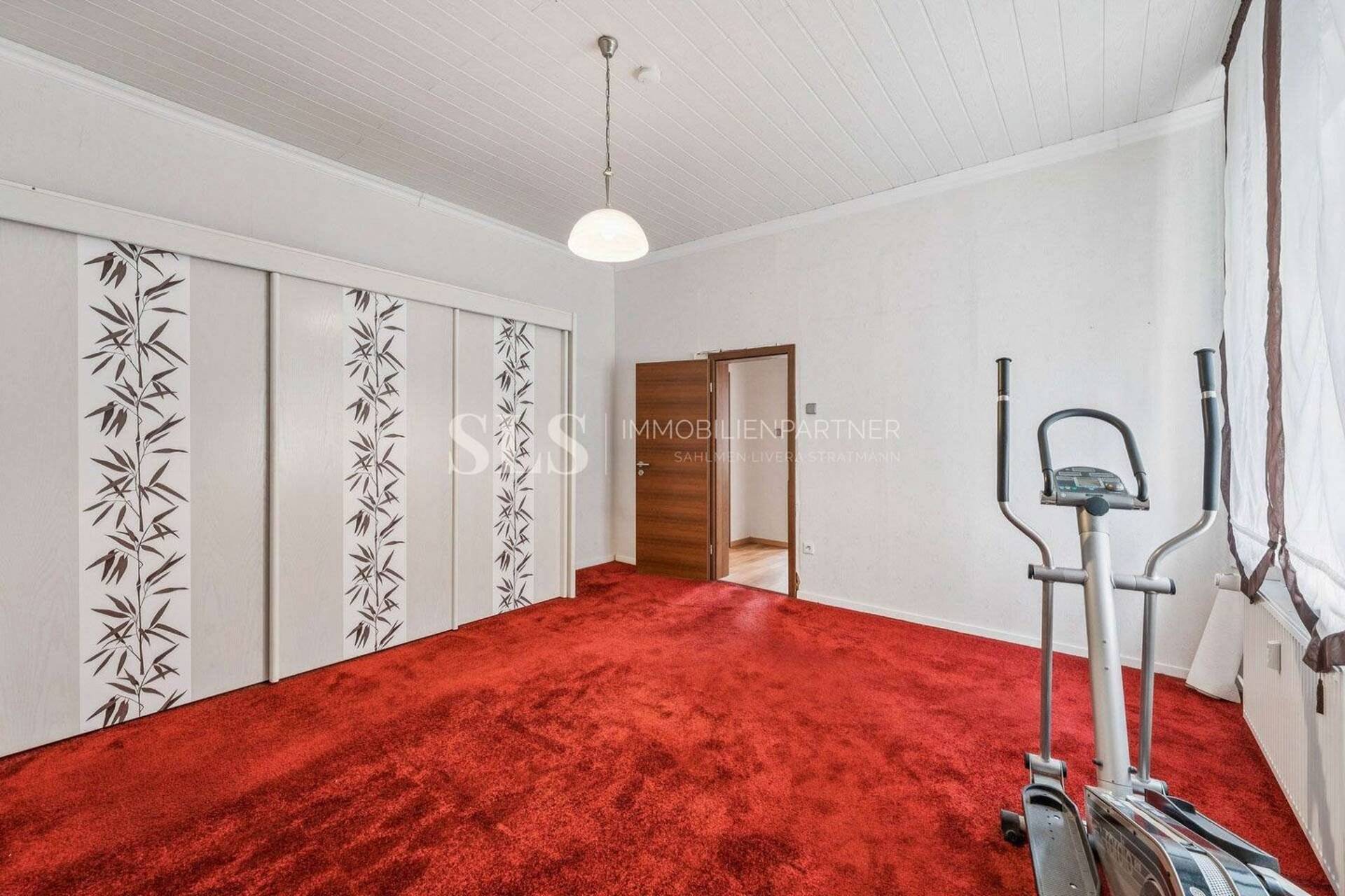 Mehrfamilienhaus in 45964 Gladbeck mit 339 m² kaufen
