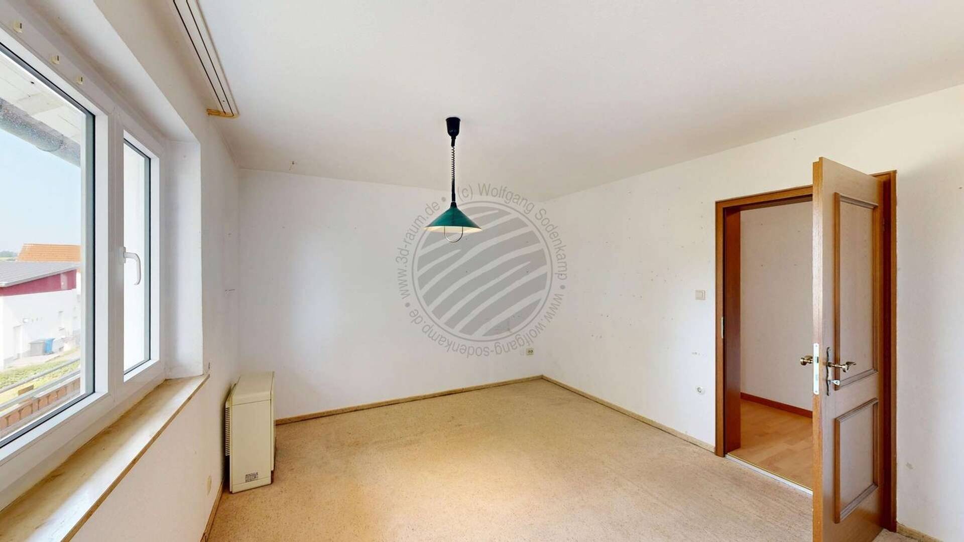 Haus in 88605 Meßkirch mit 183,25 m² kaufen