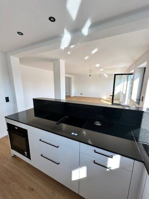 Innenstadt DG Penthouse - Whg + Dachterrasse – Bonn – Vorschaubild 6