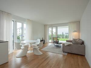 *SOFORT BEZUGSFERTIG* Traumhaftes Penthouse - Große Dachterrasse - 2 Badezimmer – 63263 Neu-Isenburg – Vorschaubild 6