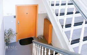 Mehrfamilienhaus als Kapitalanlage - Verkauf im Angebotsverfahren! – 45139 Essen – Vorschaubild 3