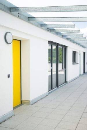 Freiburg - Littenweiler / Ideale Kapitalanlage! – 79117 Freiburg im Breisgau – Vorschaubild 6