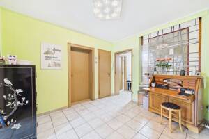 Solide Kapitalanlage mit bezugsfreier Wohnung und attraktiven Gewerbeflächen in Münster – 48161 Münster – Vorschaubild 6