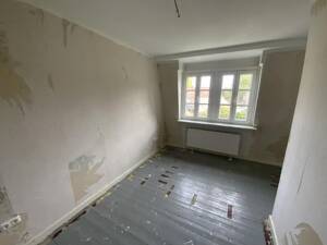 Helle 3 Zimmer-Wohnung in Dortmund Derne (WBS zwingend erforderlich) – 44329 Dortmund – Vorschaubild 7