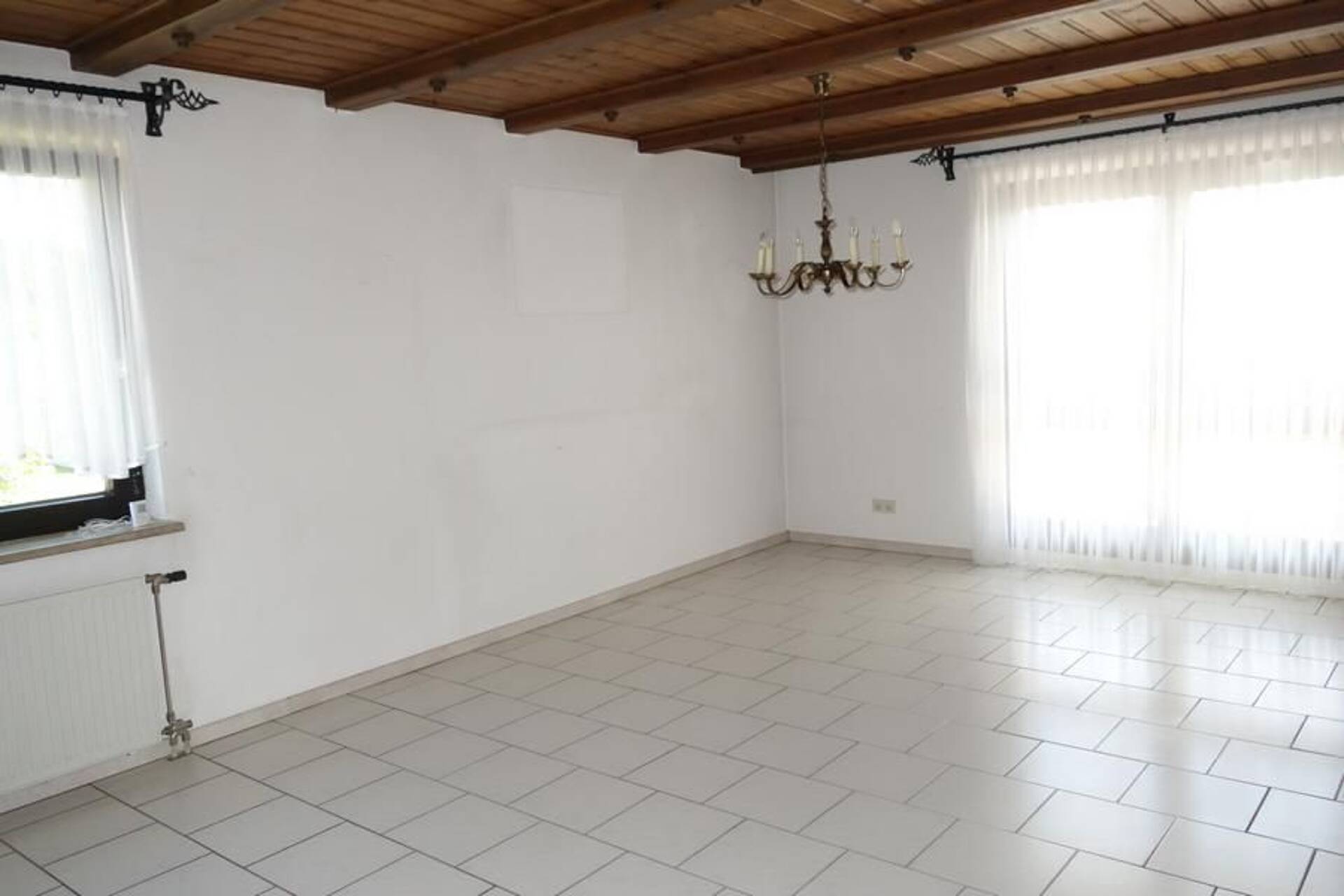 Haus in 92431 Neunburg vorm Wald mit 178 m² kaufen