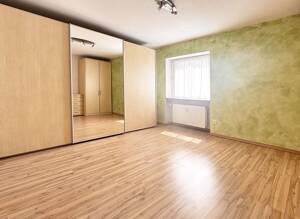 +++GEPFLEGTE 3-ZIMMER-WOHNUNG IN ZENTRUMSNAHER LAGE IN ERLANGEN - NÄHE RÖTHELHEIMBAD+++ – 91058 Erlangen – Vorschaubild 6