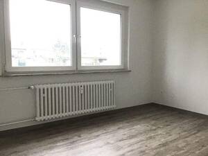Auf gute Nachbarschaft: renovierte 1-Zi.-Single-Wohnung – 33689 Bielefeld – Vorschaubild 3