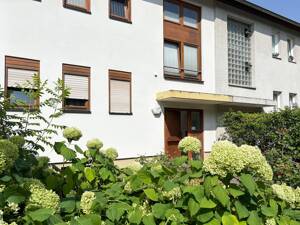 Attraktives Zweifamilienhaus mit Westbalkonen und vielseitigen Zusatzflächen in HD-Handschuhsheim – 69121 Heidelberg – Vorschaubild 2
