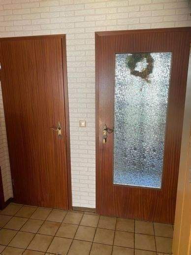 Charmantes Zweifamilienhaus in ruhiger Toplage – ideal zum Wohlfühlen und Investieren! – Bruchhausen-Vilsen – Vorschaubild 9