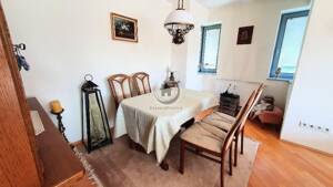 !!! ImmoPoint !!! helle, modern geschnittene Wohnung mit SüdWest Balkon + Garage !!! – 58119 Hagen – Vorschaubild 6