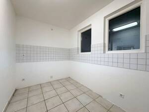 Seniorenwohnung in Friedrichshafen – 88045 Friedrichshafen – Vorschaubild 6