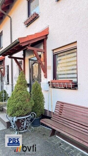 ++++ IHR NEUES ZUHAUSE ZUM GREIFEN NAH ++++ WOHNEN auf ca. 140m² im Grünen ++++ – Neukirchen/Pleiße – Vorschaubild 2