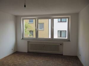 1-Zimmer-Eigentumswohnung in gefragter Wohnlage von Bonn-Beuel – 53225 Bonn – Vorschaubild 5