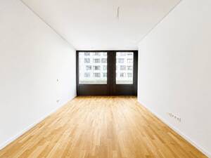 Exklusives Wohnen mit Dachterrasse und Concierge im GRANDAIRE – 10179 Berlin – Vorschaubild 4