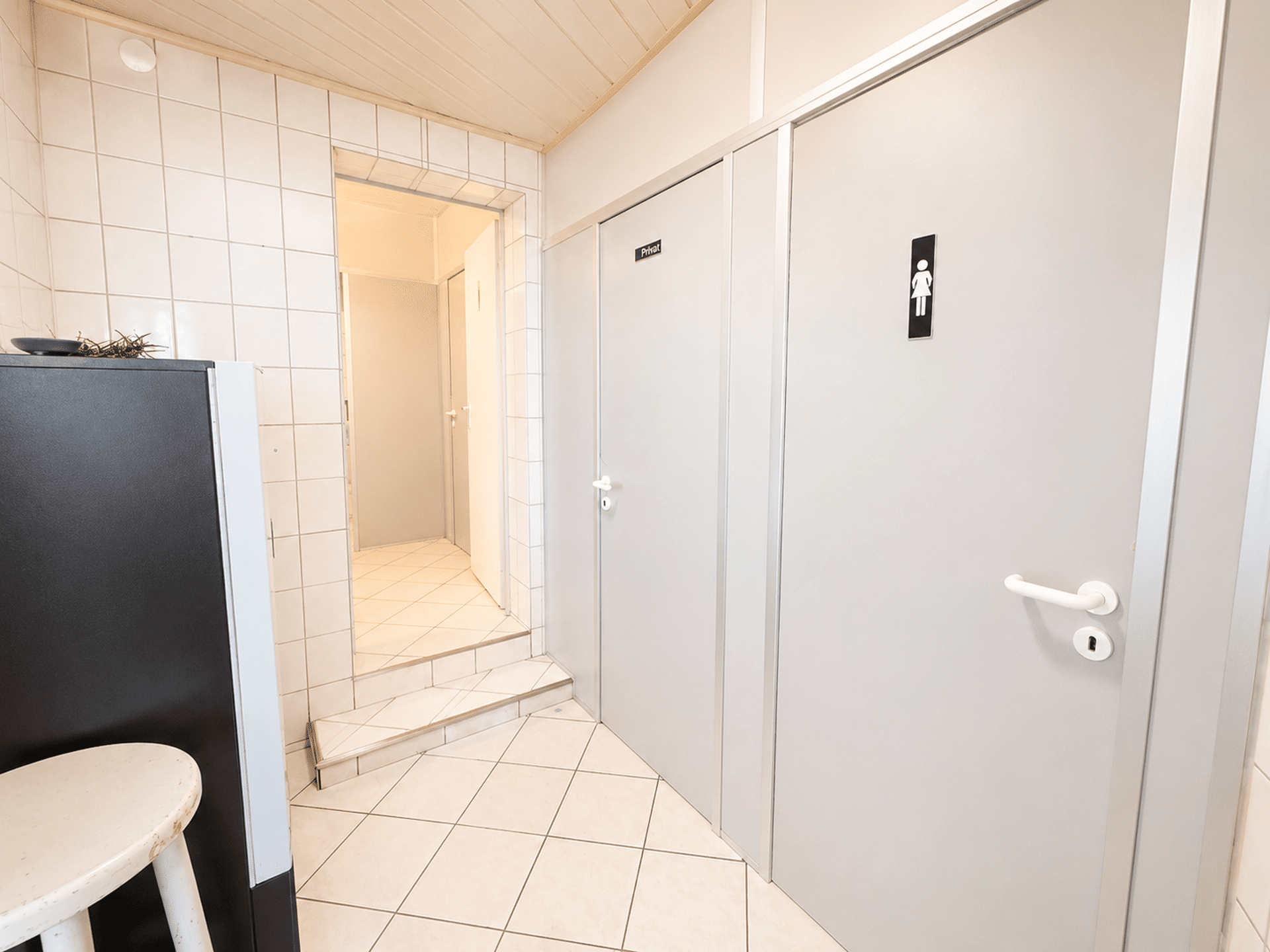 Mehrfamilienhaus in 35579 Wetzlar mit 400 m² kaufen