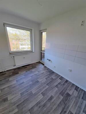 Bringen Sie Ihr Herz mit, es wird sich wohlfühlen! – 47139 Duisburg – Vorschaubild 6