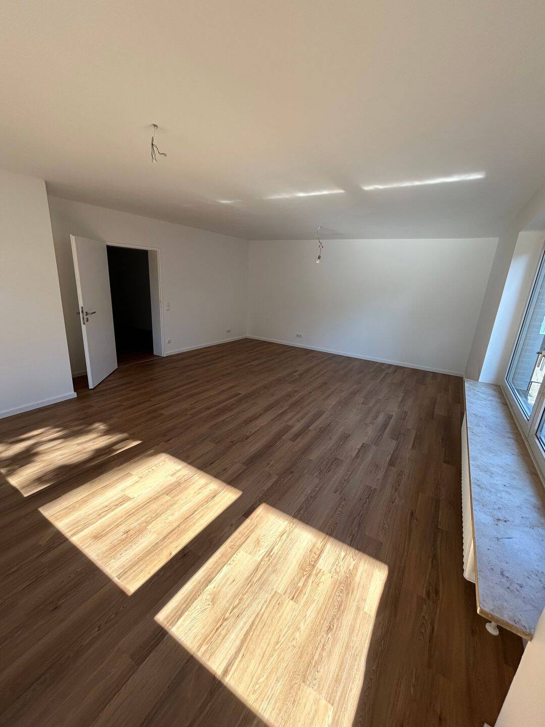 Familienwohnung in Ratekau – Ratekau – Vorschaubild 7