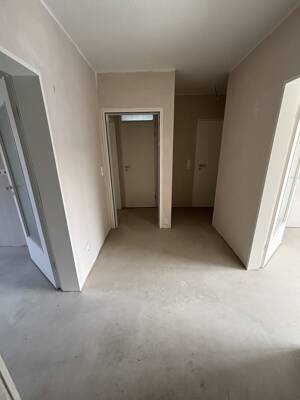 Vier Wände zum Wohlfühlen mit WBS. – 47178 Duisburg – Vorschaubild 9