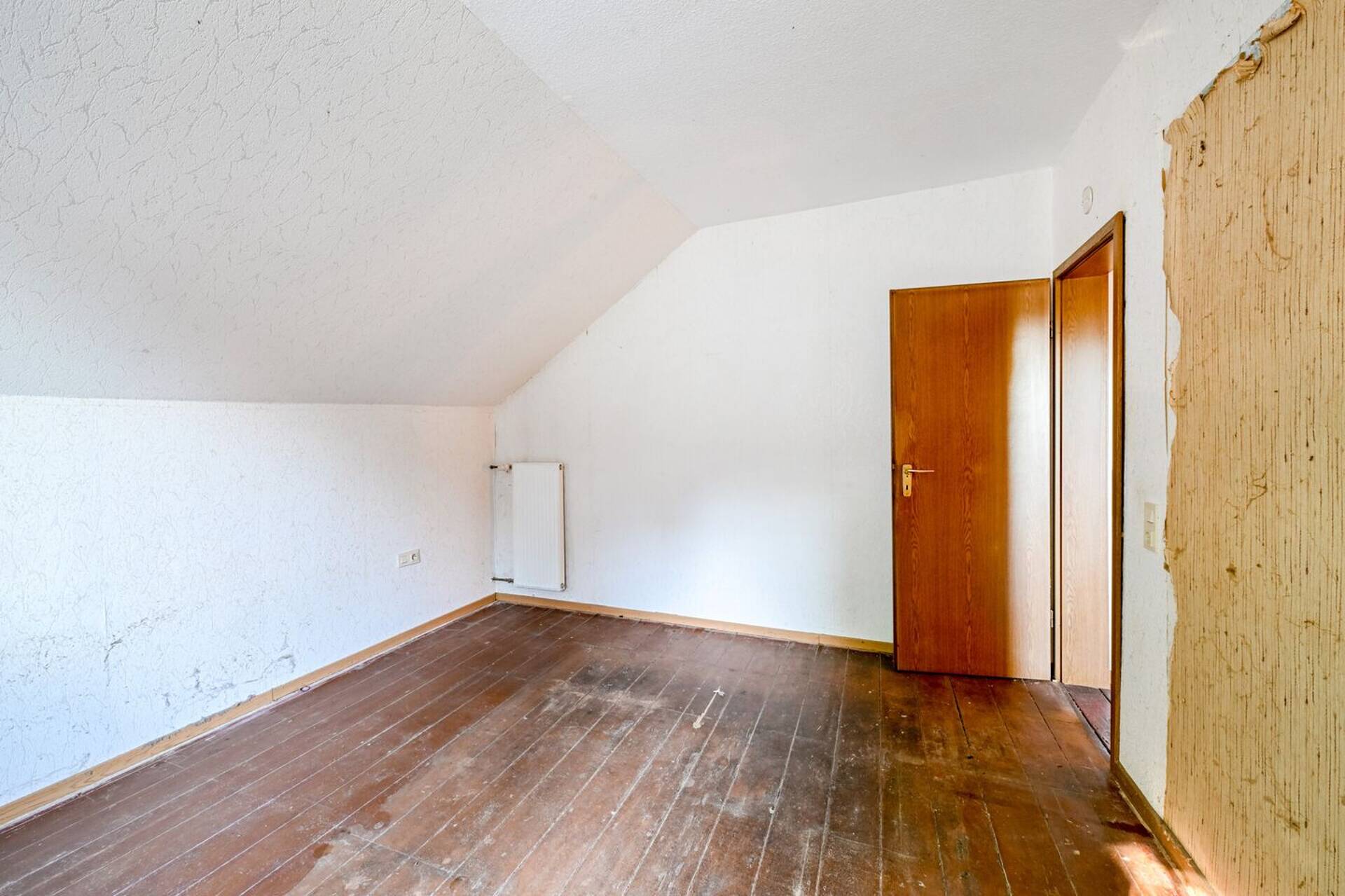 Haus in 59423 Unna mit 88,81 m² kaufen