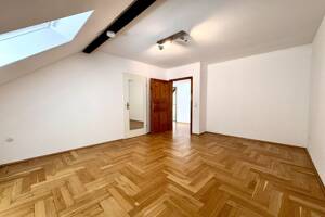 Außergewöhnliche Maisonettewohnung auf 159 qm im historischen Gutshof in Düsseldorf-Hubbelrath – 40629 Düsseldorf – Vorschaubild 8