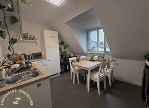 MFH mit 7 Wohnungen in Köln Mülheim mit Mietpreisreserve - Verkauf im Bieterverfahren – 51065 Köln – Vorschaubild 7