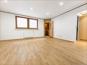 Mehr Raum für Ihr Leben - stilvolle Gartenwohnung mit Souterrain. – 81929 München – Vorschaubild 7