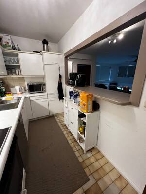 Besondere Architektur über 2,5 Ebenen mit Galerie und großzügigem Wohnbereich! – 21357 Bardowick – Vorschaubild 5