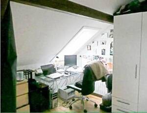 Mehrfamilienhaus Regensburg Reinhausen – 93059 Regensburg – Vorschaubild 8