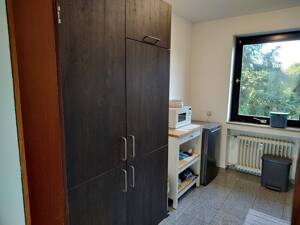 Große, sonnige 3-Zi.-Wohnung in ER-Eltersdorf – 91058 Erlangen – Vorschaubild 8