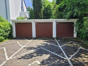Bad Godesberg. vermietete 5-Zi.-Whg. mit Terrasse- provisionsfrei – 53177 Bonn – Vorschaubild 8