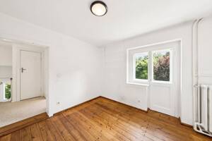 Ein Zuhause mit Urlaubsflair – 12307 Berlin – Vorschaubild 8