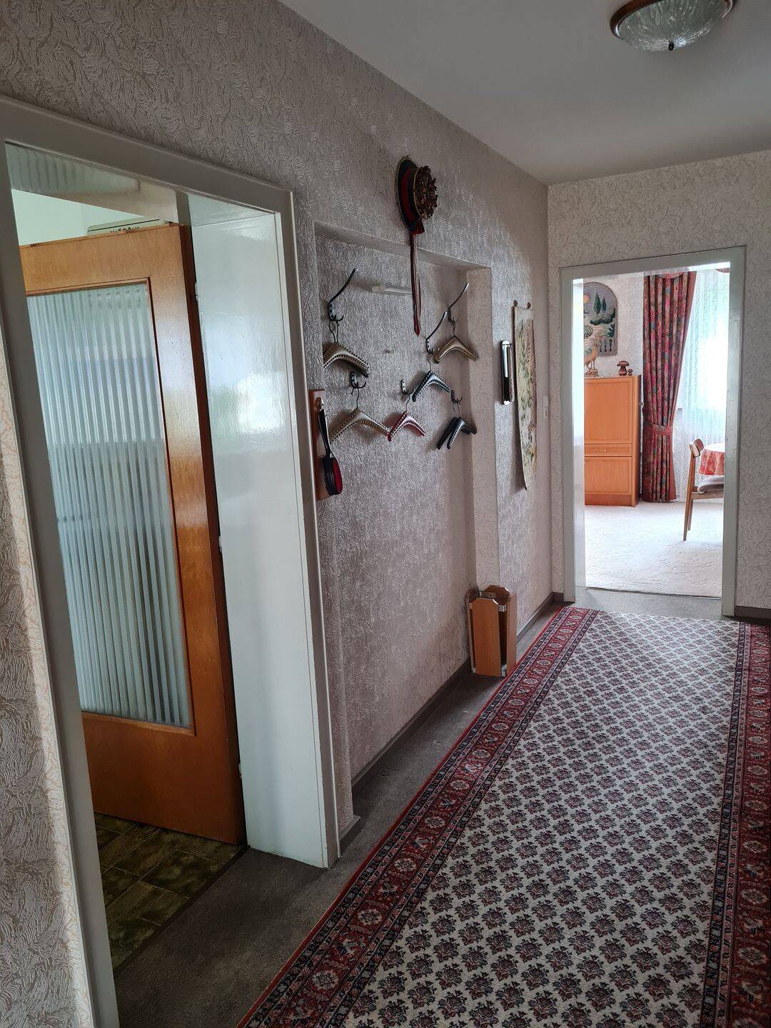 Reihenmittelhaus zum Kauf – Grünstadt – Vorschaubild 5