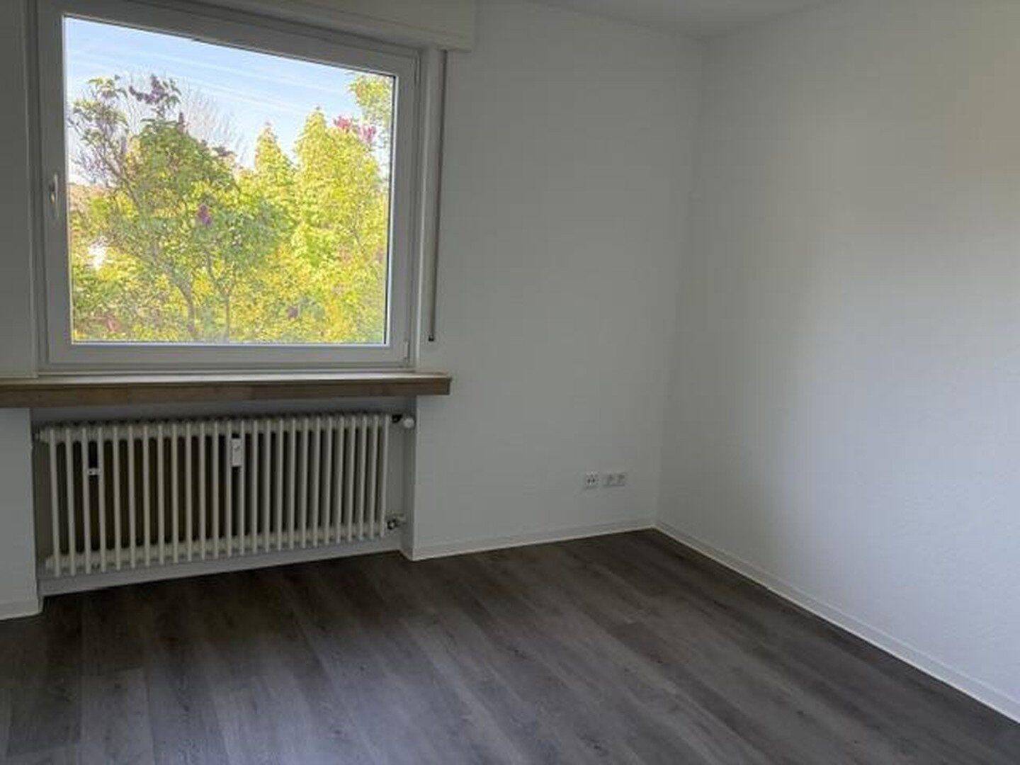 Wohnen im Hochschulviertel – Hagen – Vorschaubild 8