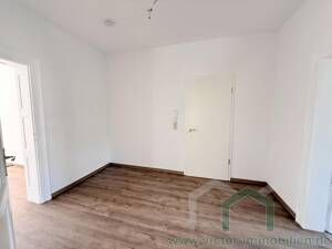 ** Renovierte 2-Zimmer-Wohnung im Leutzscher Villenviertel ** – 4179 Leipzig – Vorschaubild 5