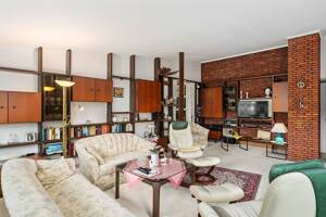 Bremen - Vahr | Großzügiger Bungalow mit Wintergarten, Sauna und vielseitigem Platzangebot – 28327 Bremen – Vorschaubild 5