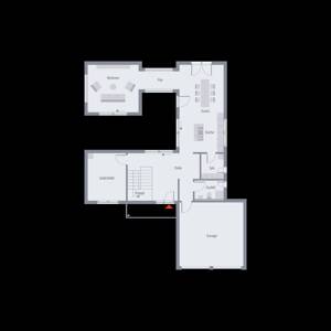 ANTIKE TRIFFT AUF MODERNE – 22397 Hamburg – Vorschaubild 8