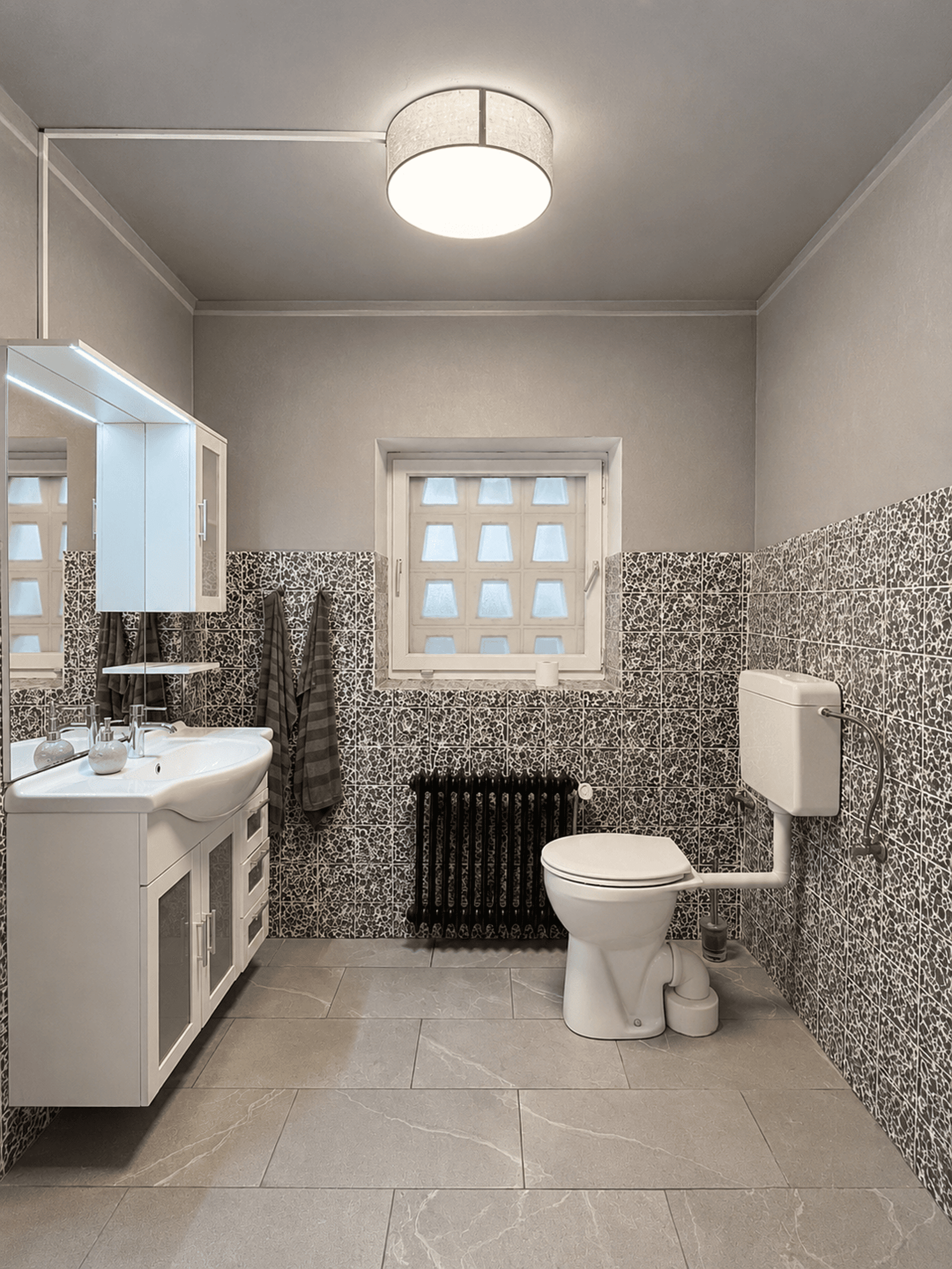Haus in 26125 Oldenburg (Oldb) mit 183,66 m² kaufen