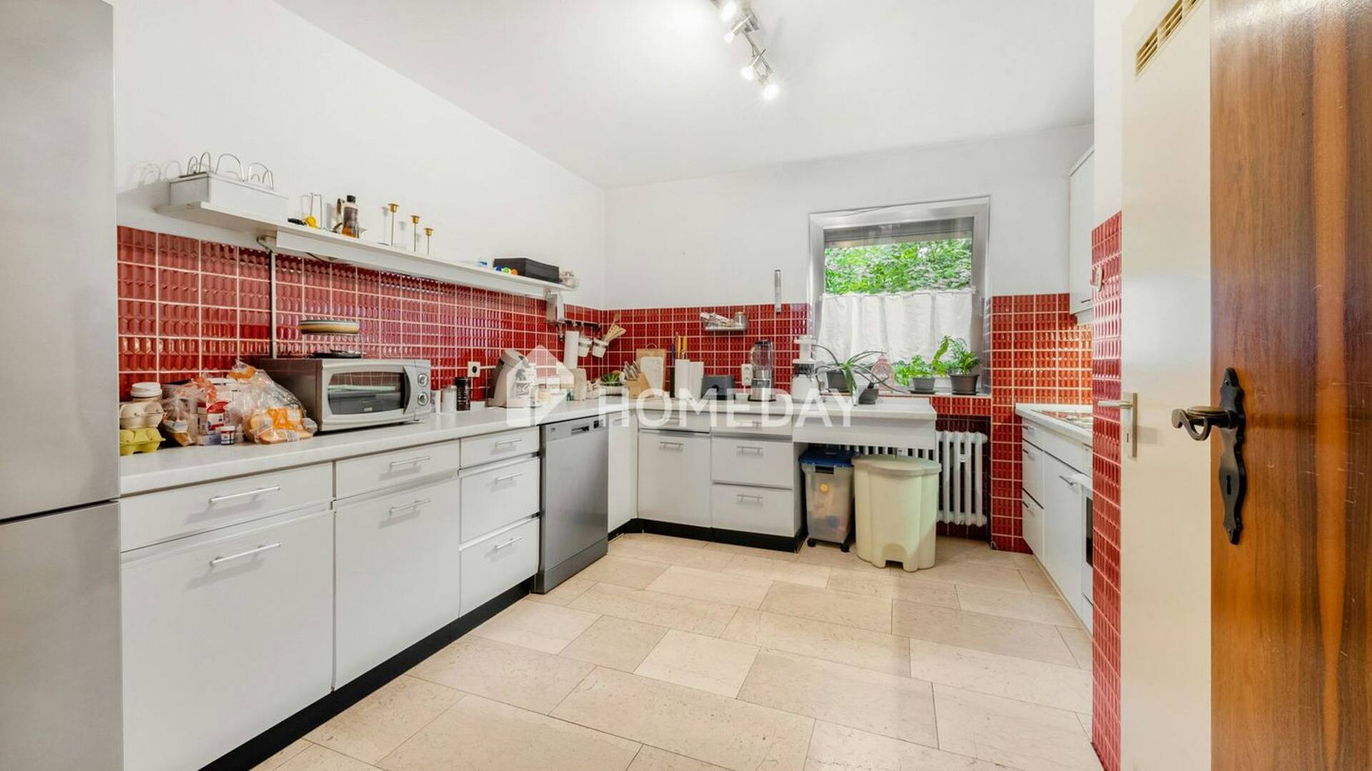 Erdgeschosswohnung in 40882 Ratingen mit 131 m² kaufen