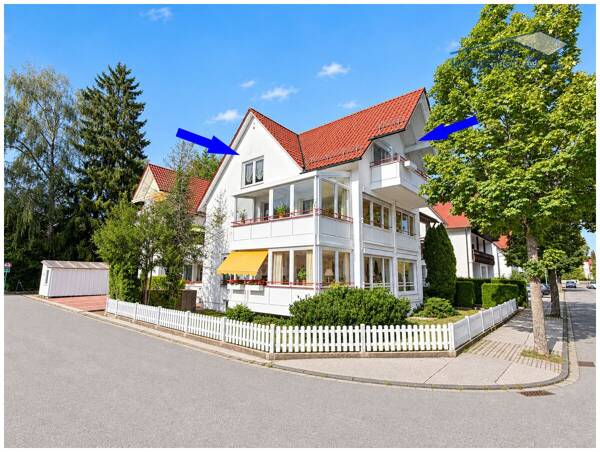 Rohdachboden in 86825 Bad Wörishofen mit 73 m² kaufen