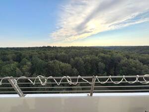 Plaza-Premium-Residenz, Wald, Sonne und Seeblick – 23669 Timmendorfer Strand – Vorschaubild 3