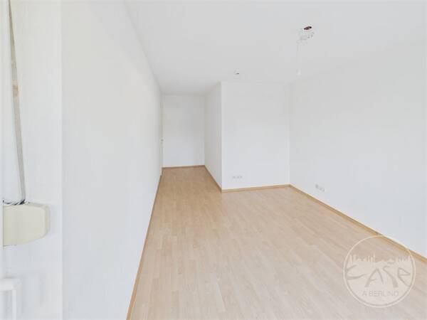Etagenwohnung in 10249 Berlin mit 78 m² kaufen