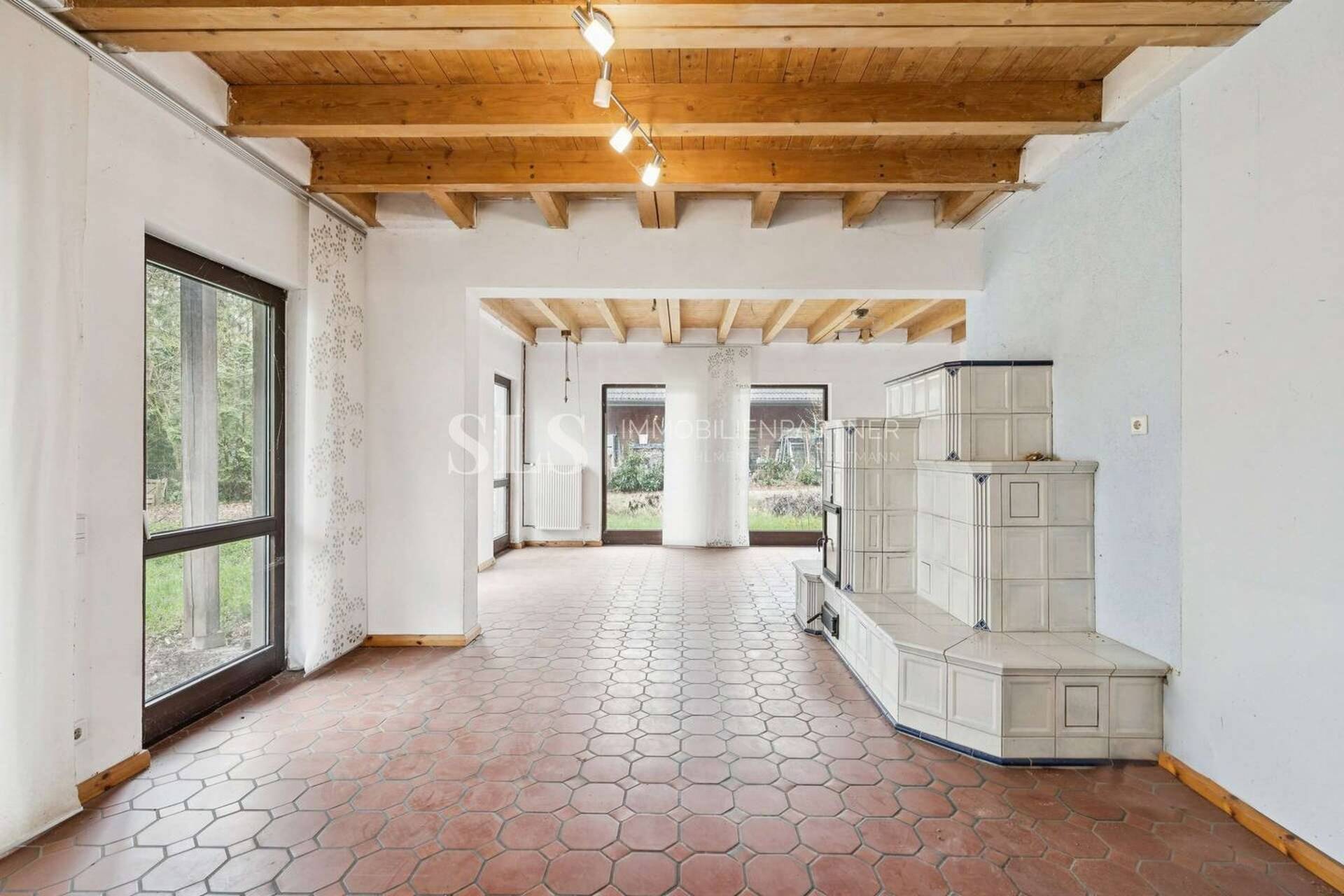 Haus in 46286 Dorsten mit 280 m² kaufen