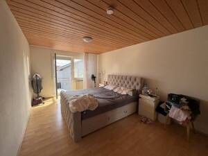 Kapitalanlage mit Perspektive: Helle 4-Zimmer-Wohnung mit Südbalkon – 79206 Breisach am Rhein – Vorschaubild 7