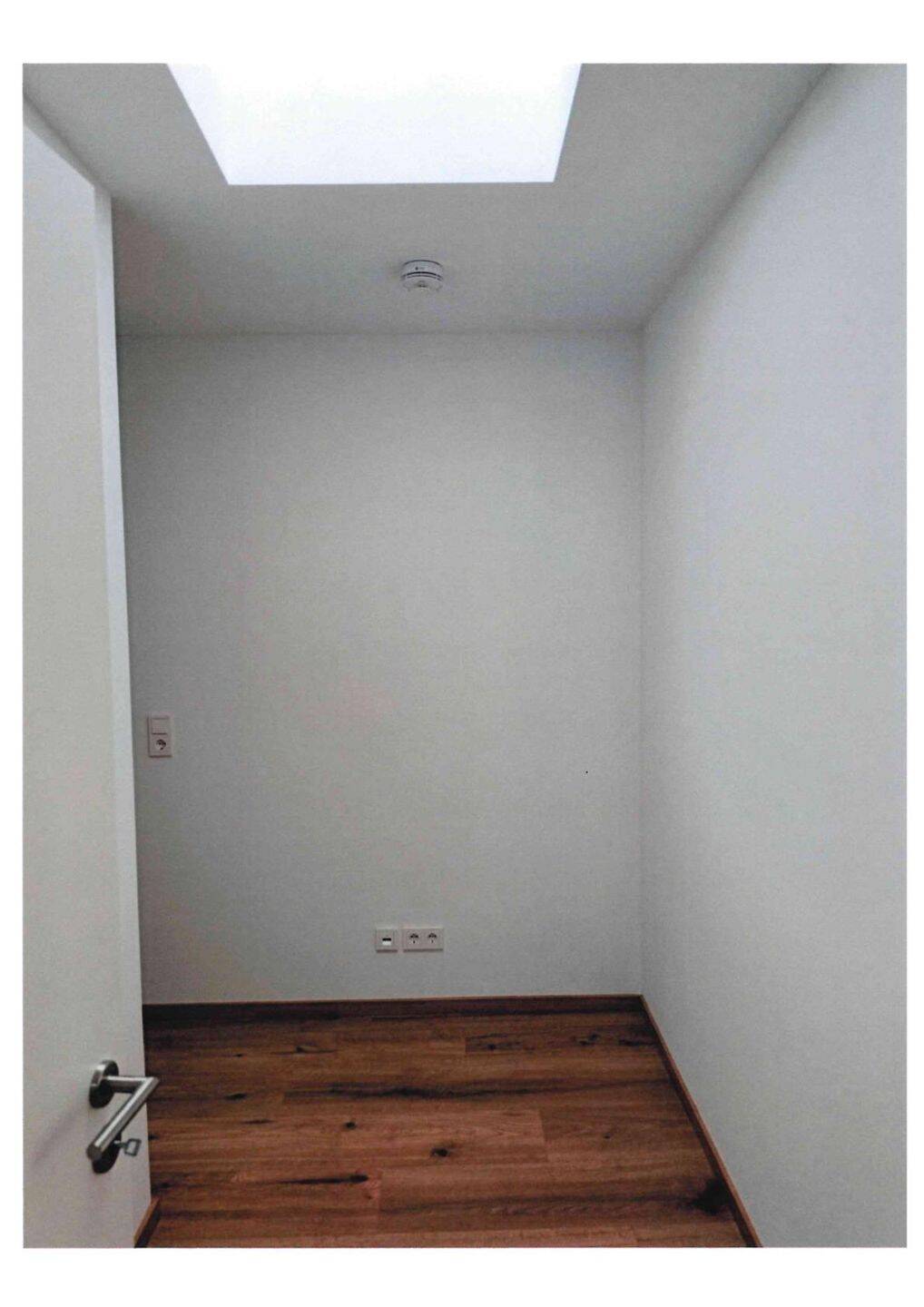 Erstbezug Neubau 2-Zimmerwohnung mit Balkon in der Südvorstadtperle von Leipzig – Leipzig – Vorschaubild 9